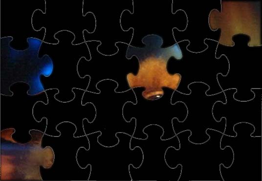 Jigsaw_s Challenge level 2-10-1.jpg