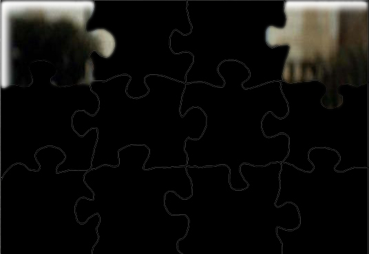 Jigsaw_s Challenge2-2.jpg