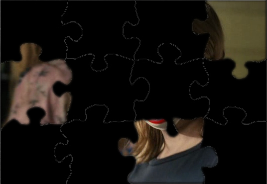 Jigsaw_s Challenge3-3.jpg
