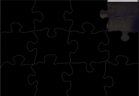 Jigsaw_s Challenge4-1.jpg