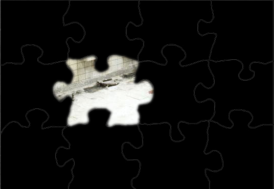 Jigsaw_s Challenge6-1.jpg