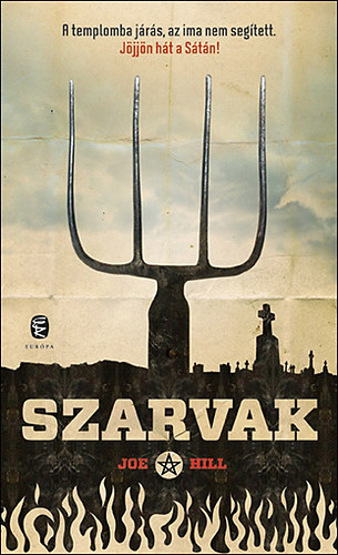 Joe Hill Szarvak.JPG