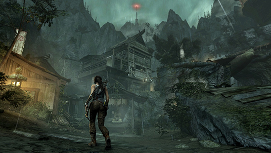 Tomb-Raider-2.jpg