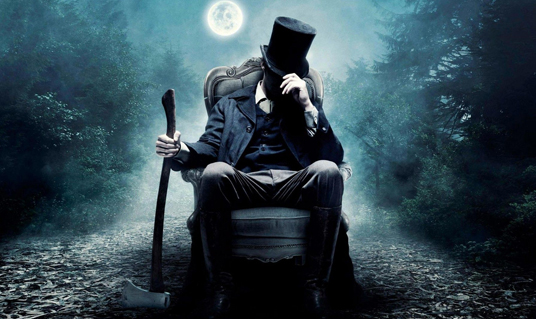 abraham_lincoln_vampire_hunter_1.jpg