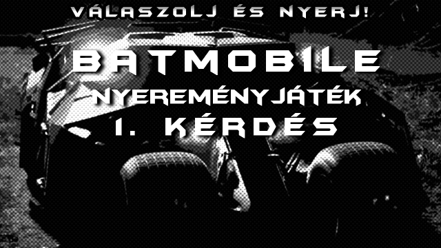 banner-batmobile-tumbler1.png