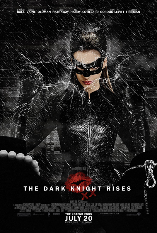 the_dark_knight_rises_poster_3.jpg