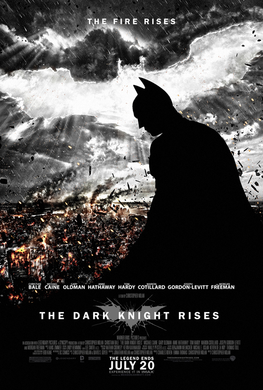 the_dark_knight_rises_poster_6.jpg