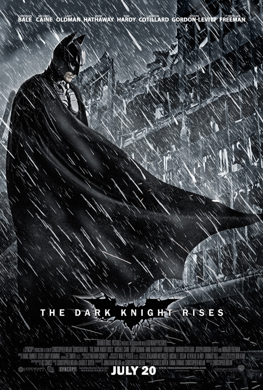 the_dark_knight_rises_poster_7.jpg