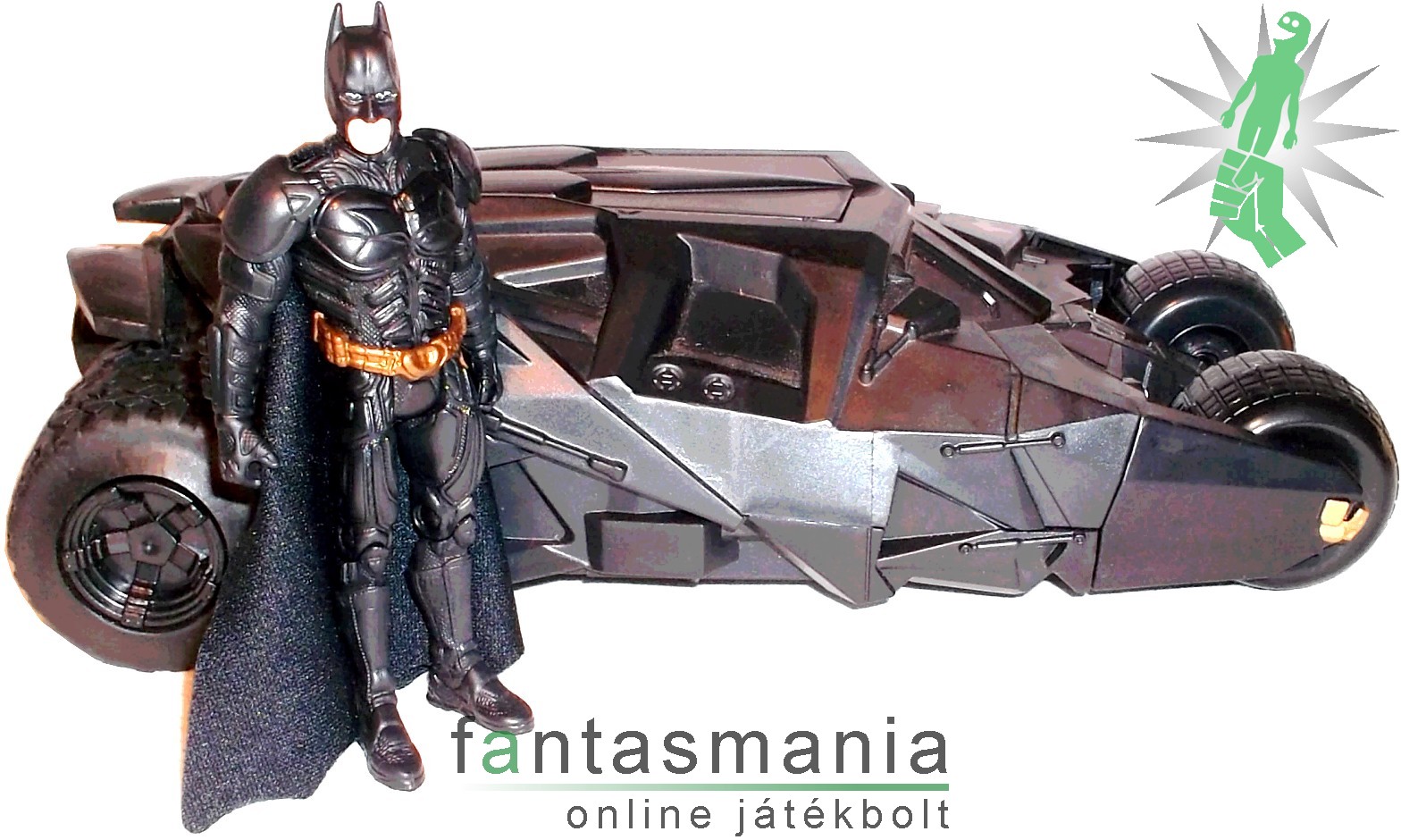 batman-figura-tumbler-batmobile-set-dark-knight-ls00.jpg