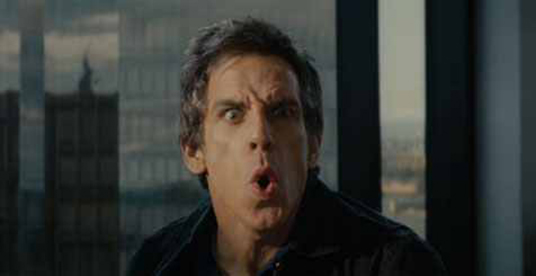 ben stiller fun fact 2.jpg