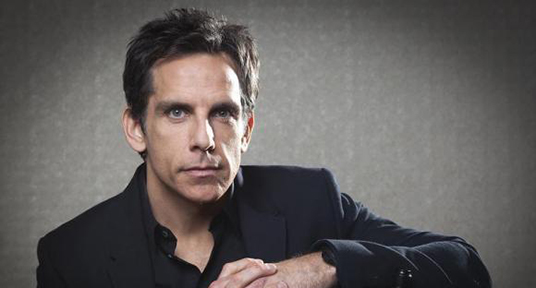 ben stiller fun fact 7.jpg