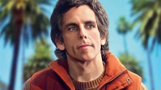 ben stiller fun fact 8.jpg