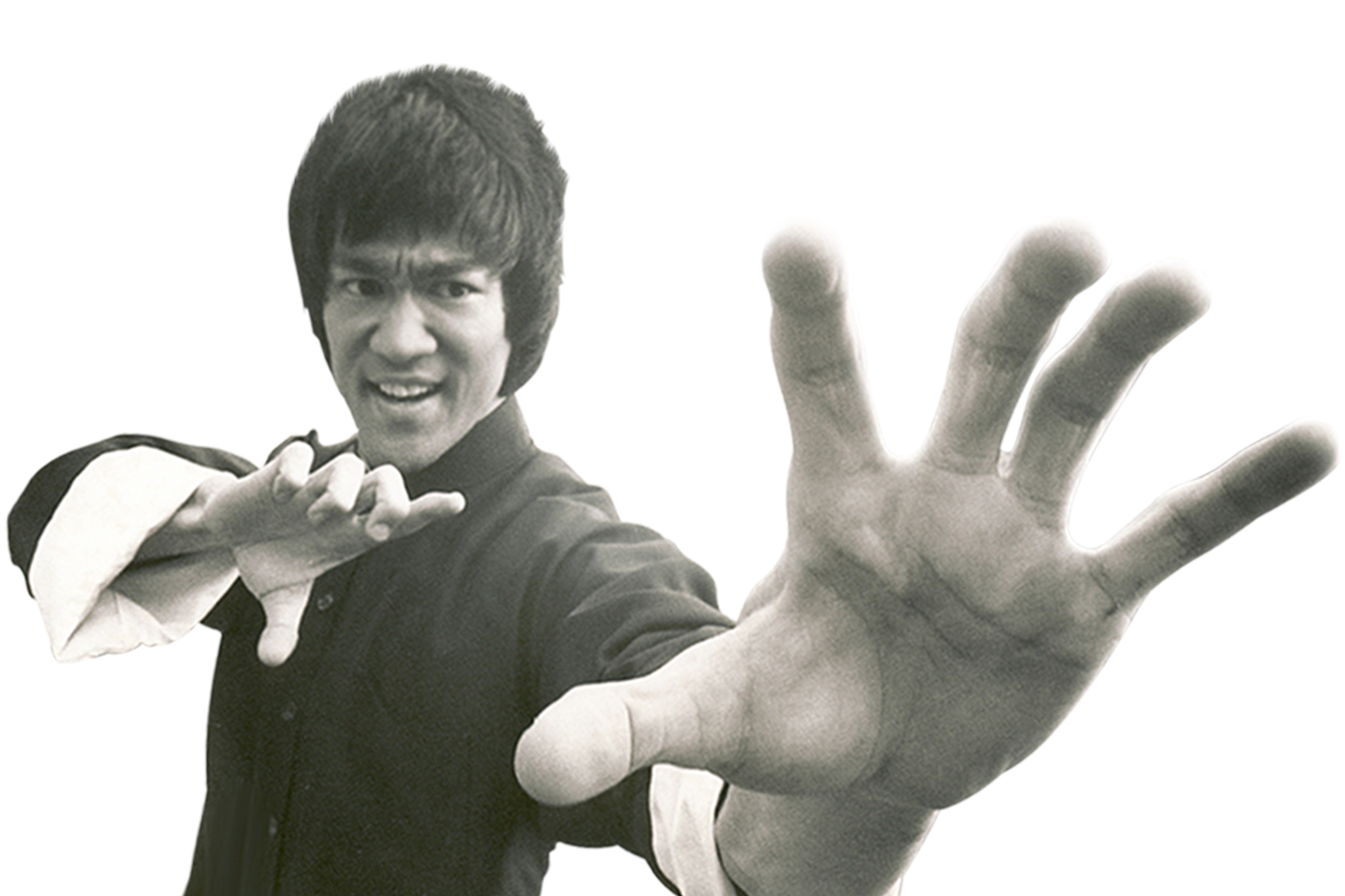 bruce lee 2.jpg