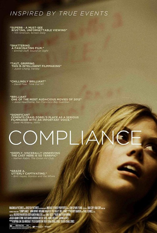 compliance_p.jpg