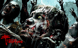 dead_island_riptide_promo_1.jpg