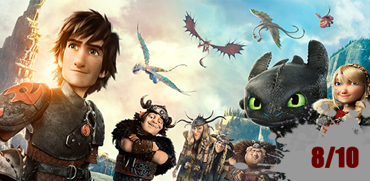 diohejban_howtotrainyourdragon2.jpg