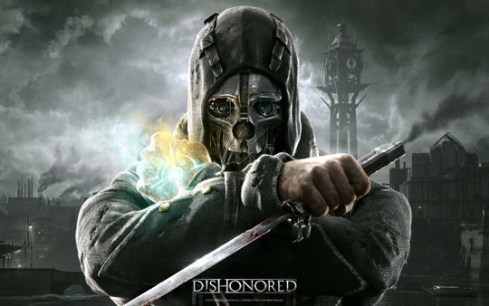 dishonored_promo_1.jpg