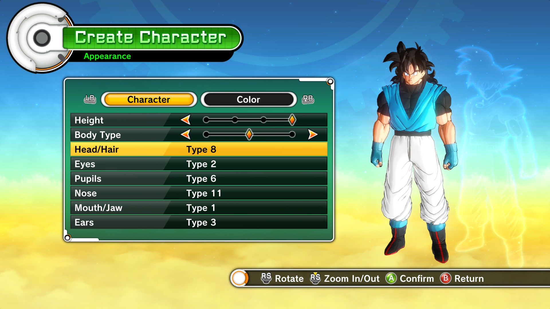 dragonball_xenoverse_3.jpg