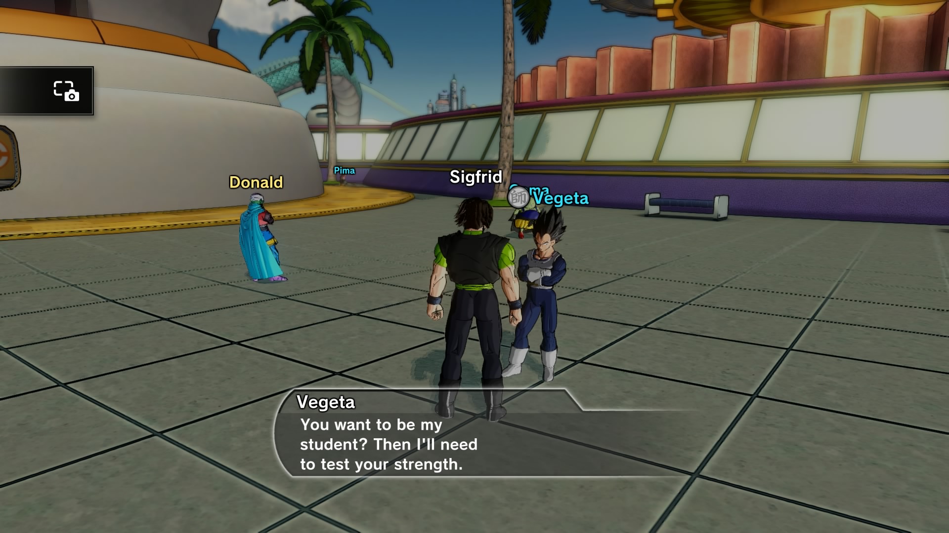 dragonball_xenoverse_4.jpg