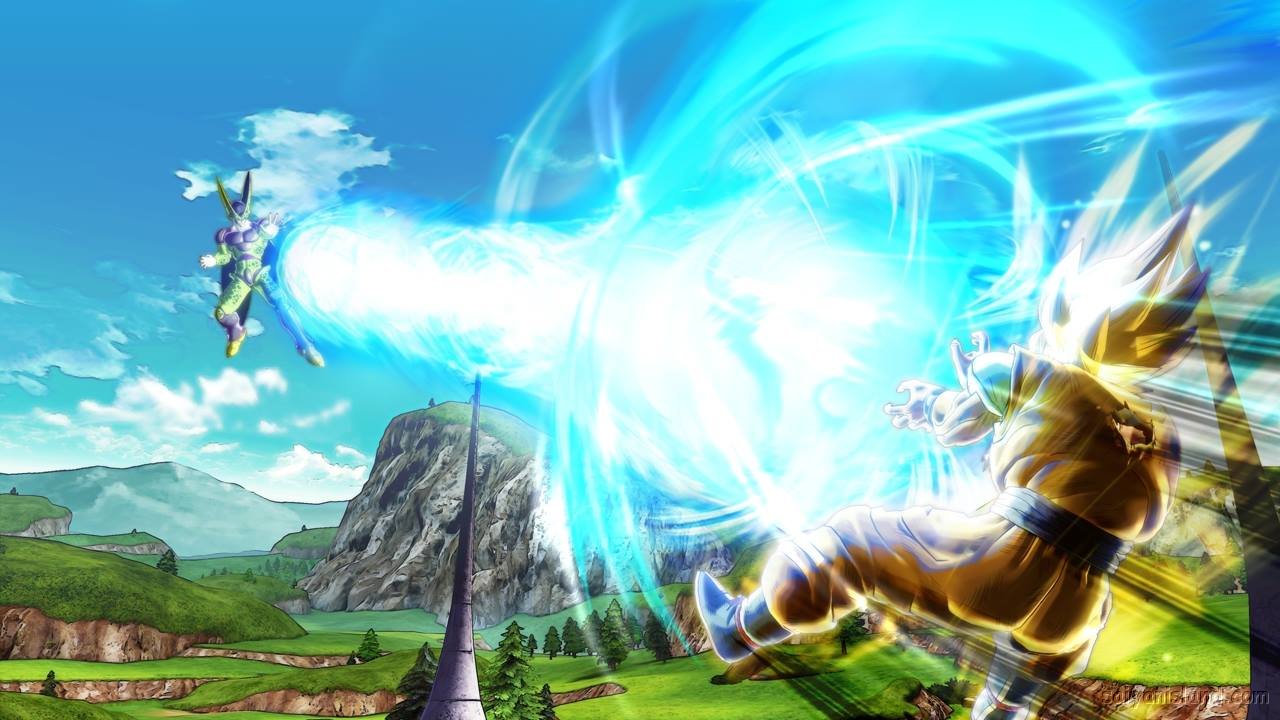 dragonball_xenoverse_5.jpg