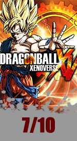 ertekeles_dragonballxenoverse.jpg