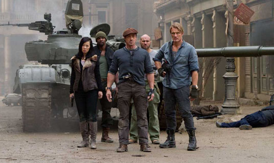 expendables2_1.jpg