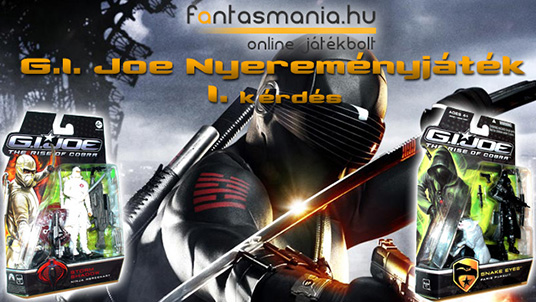 gi-joe-megtorlas-nyeremenyjatek-1.jpg