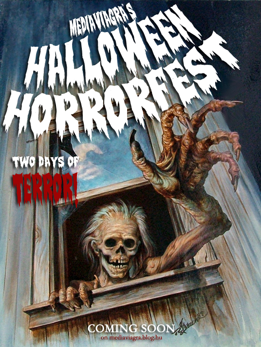 halloween_horrorfest_2.jpg