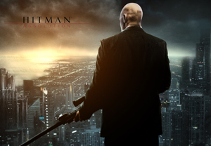 hitman_absolution_promo_6.jpg