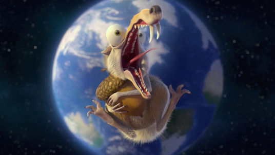 ice_age_4_1.jpg