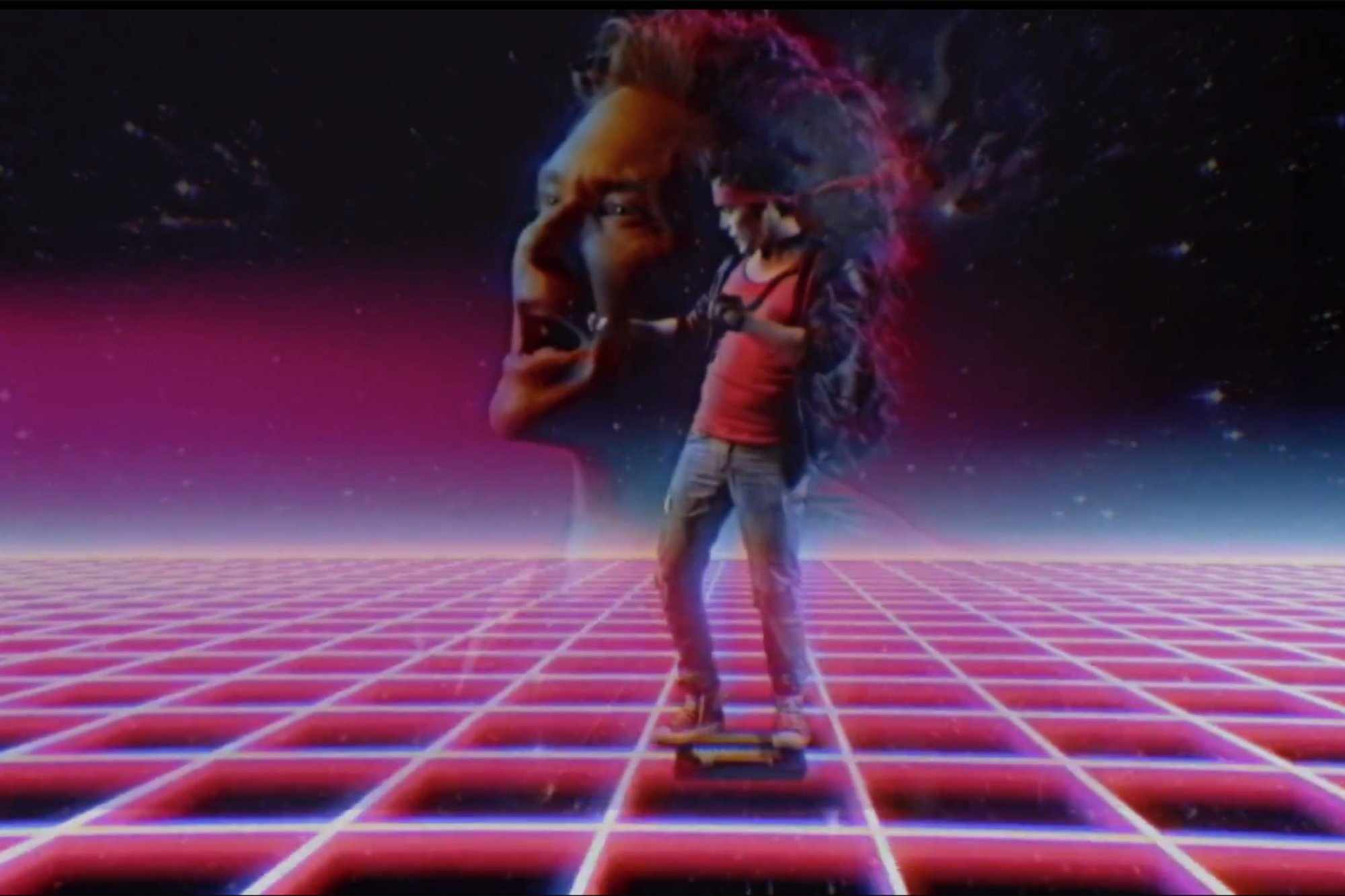 kung_fury_hoff.jpg