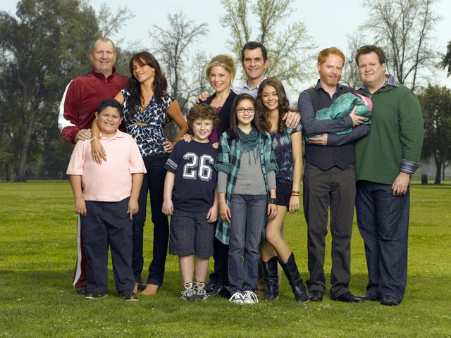 modern_family.jpg