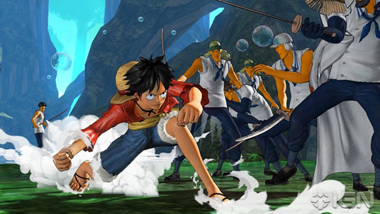 one_piece_pirate_warriors_promo_4.jpg