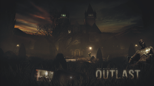outlast_1.png