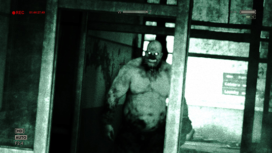 outlast_3.jpg