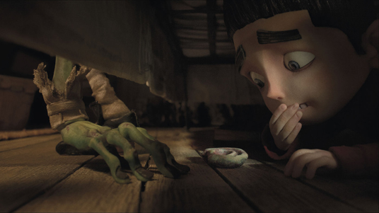 paranorman_2.jpg