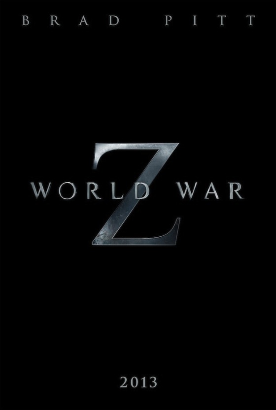pitt-world-war-z-logoposzter.jpeg