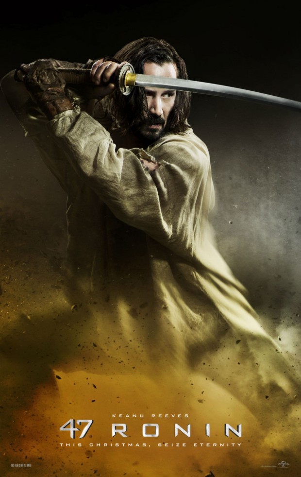 poster_47ronin14.jpg