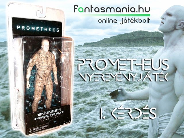 prometheus-nyerjat-1.jpg