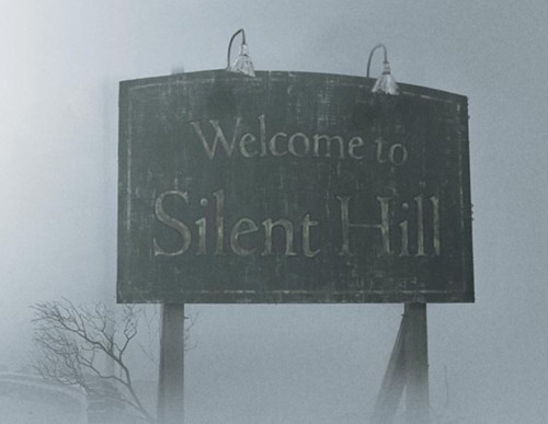 silent_hill_horror_park.jpg