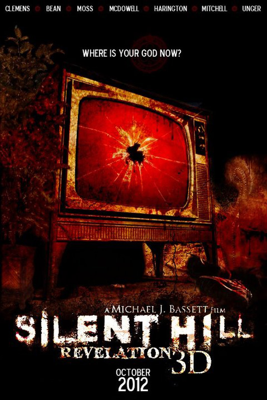 silent_hill_revelation_3d_fanmade_poster_10.jpg