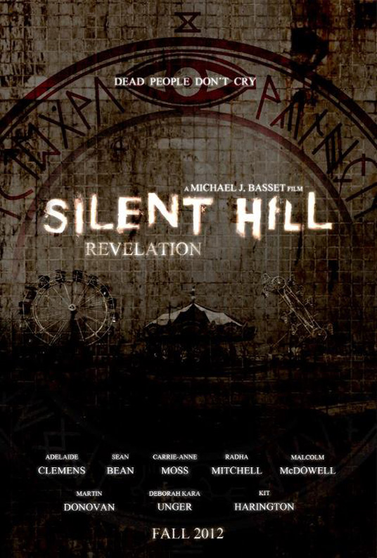 silent_hill_revelation_3d_fanmade_poster_2.jpg