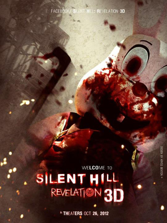 silent_hill_revelation_3d_fanmade_poster_3.jpg