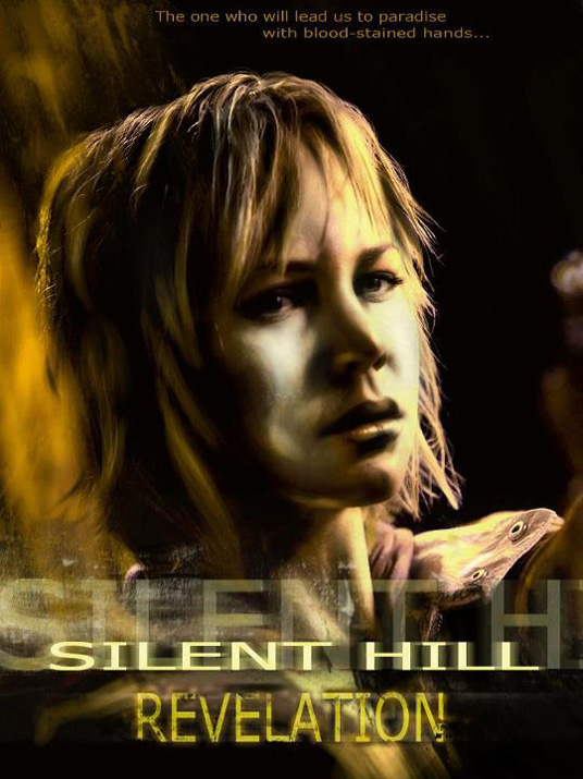 silent_hill_revelation_3d_fanmade_poster_5.jpg