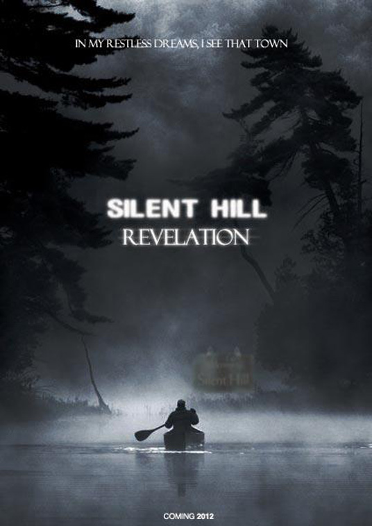 silent_hill_revelation_3d_fanmade_poster_7.jpg