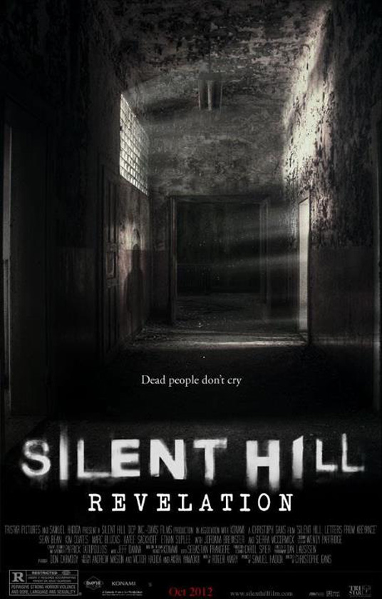 silent_hill_revelation_3d_fanmade_poster_8.jpg