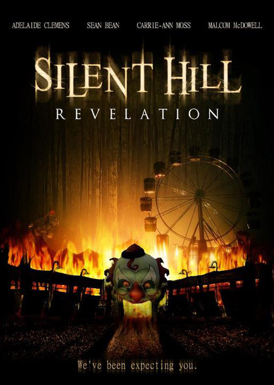 silent_hill_revelation_3d_fanmade_poster_9.jpg