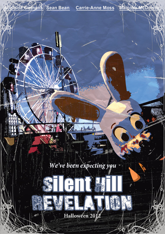 silent_hill_revelation_fanmade_poster_13.jpg