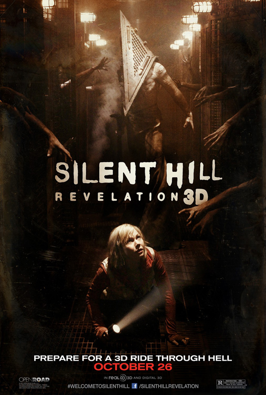silent_hill_revelation_p_1.jpg