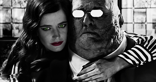 sin_city_2_a_dame_to_kill_for_2.jpg